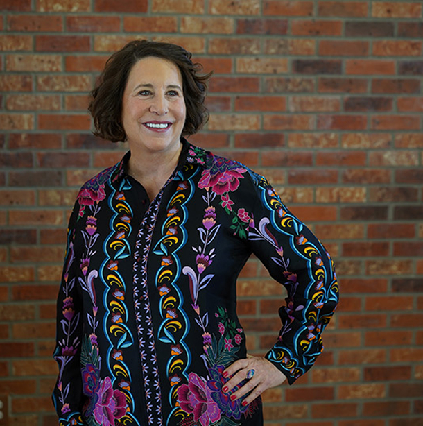elizabeth-peterson elizabeth peterson