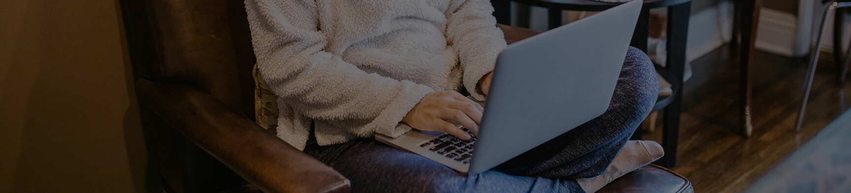 online-self-guided-courses-banner online self guided courses banner