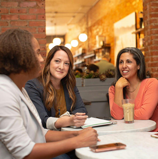onsite-corporate-training-programs onsite corporate training programs