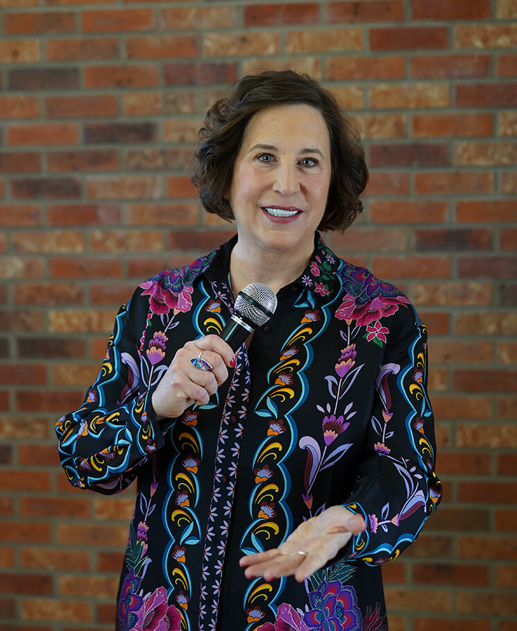 corporate-public-speaking-training-denver corporate public speaking training denver