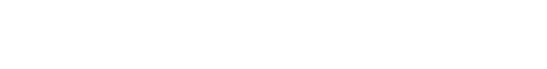 credential-logo credentials