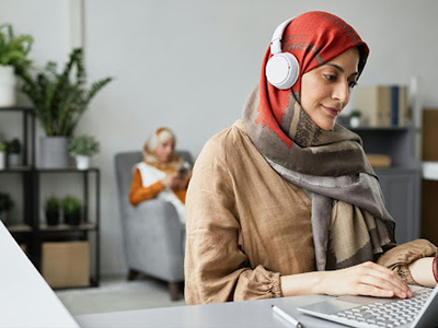 online courses