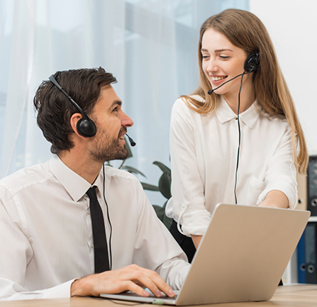 customer-service-training customer service training