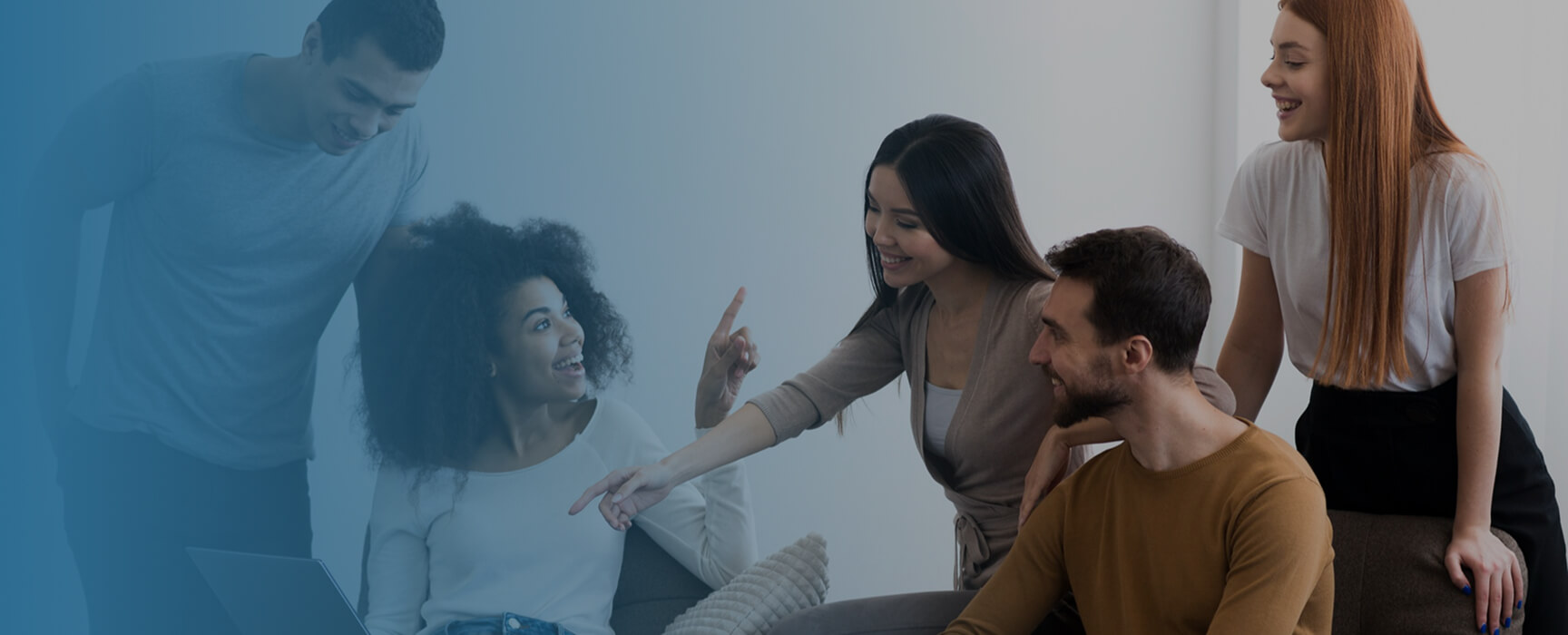 inter-personal-skill interpersonal skills coaching