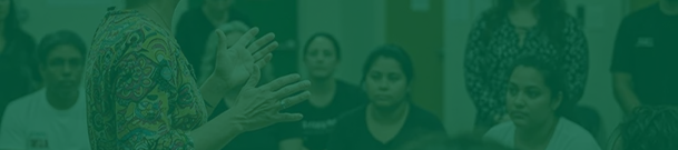 Interpersonal Skills Training2 voice