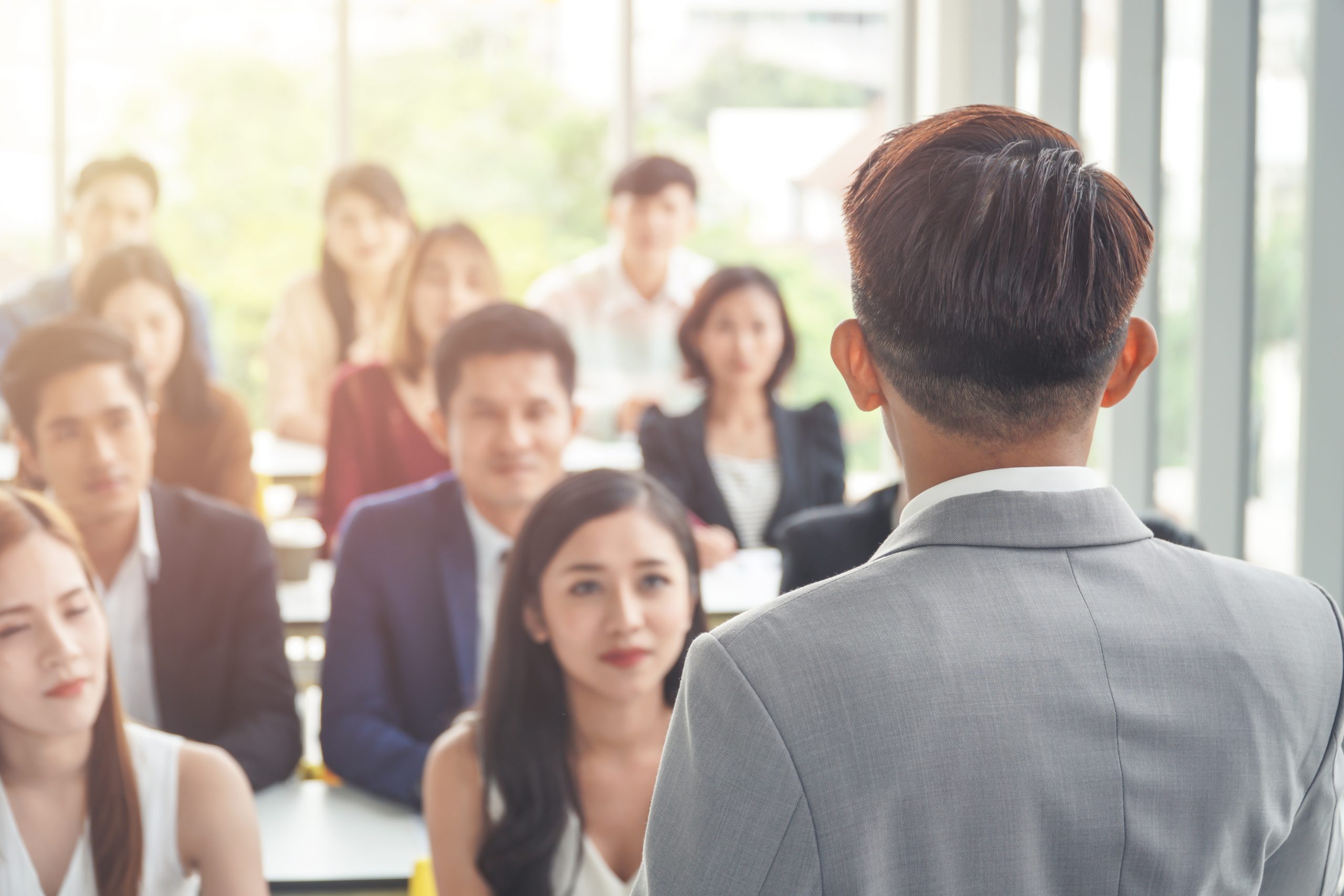 AdobeStock 291003290 scaled