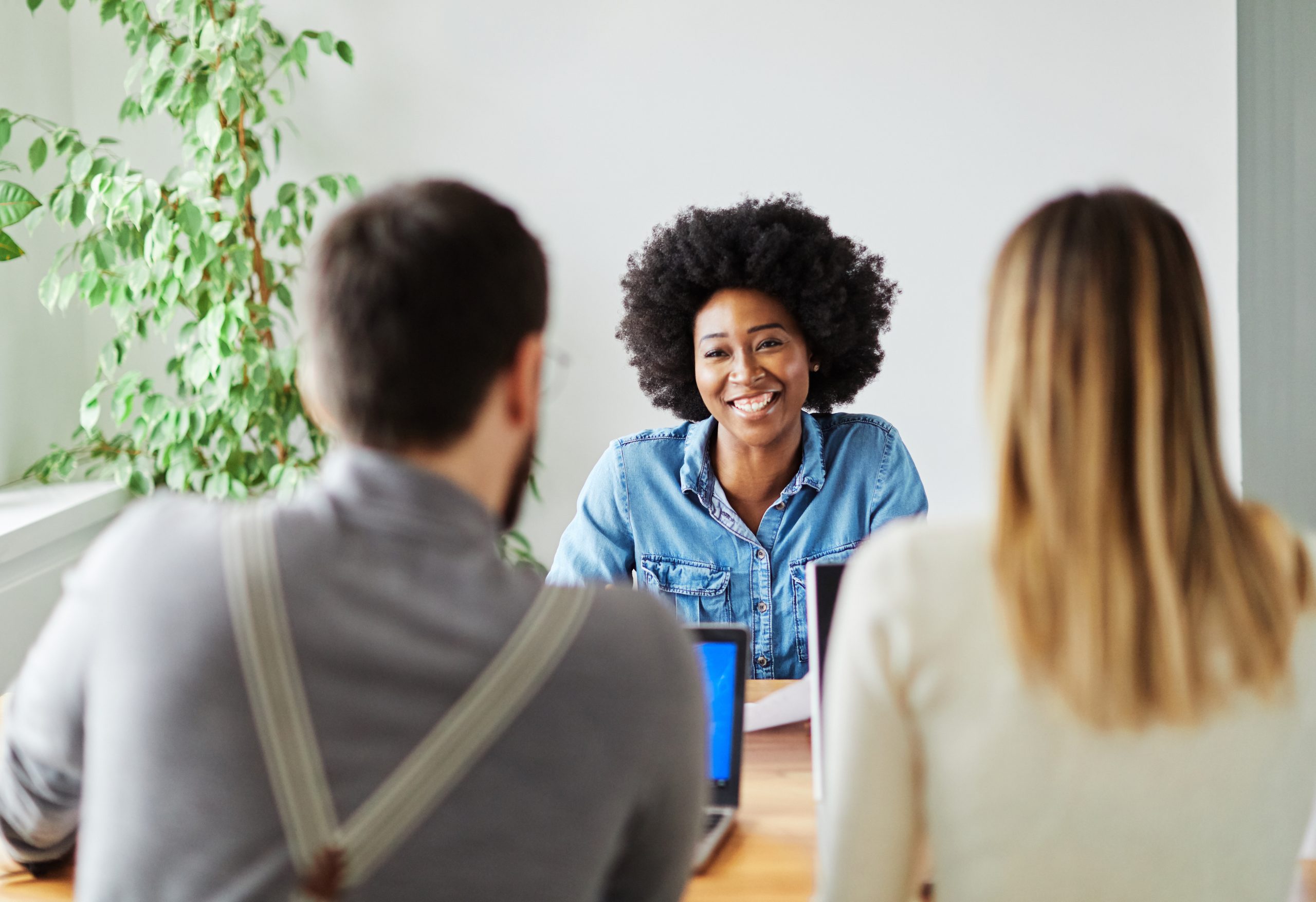 AdobeStock 662816224 scaled