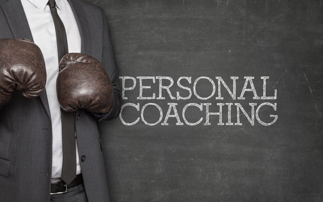 Tailored Training: Why Personalized Coaching Is Key for Public Speaking Success