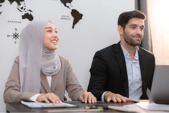 Foreign Accent Reduction