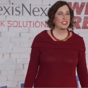 Communication and Leadership Training Class