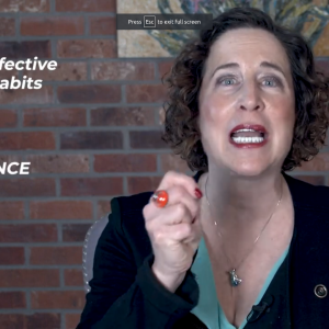 Accent Reduction Live Webinar