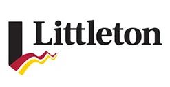 city of littleton