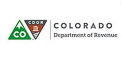 colorado department of revenue