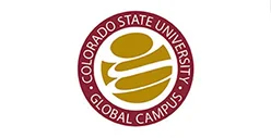 colorado state university